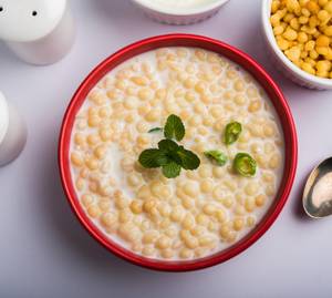 Boondi Raita