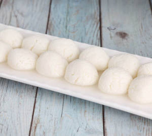 Rasgulla