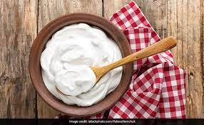 Dahi