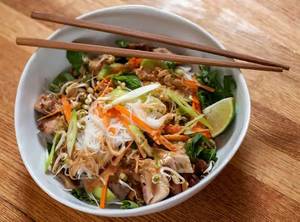 Chicken Meifoon