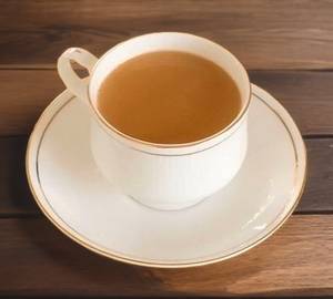 Tea
