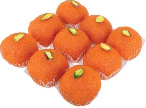 Motichur Laddu(250gram )