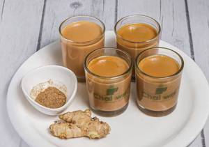 Adraki Masala Chai (4 chai pack)