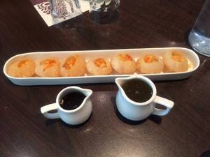 Pani Puri