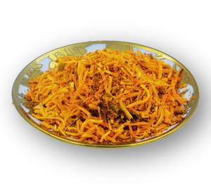 Kobbarikaram Podi 100g