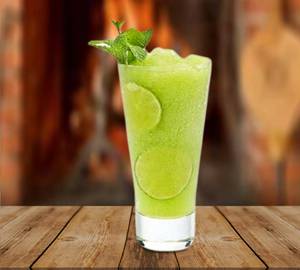 MINT COOLER