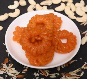 Imarti (kangan)