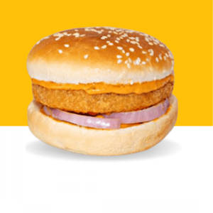 Chicken Achaari