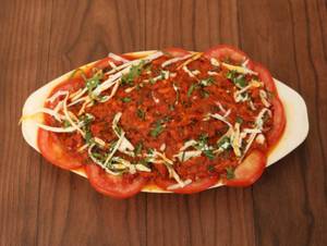 Paneer Toofani