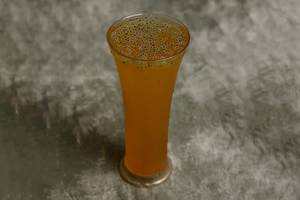 Nannaari Sarbuth