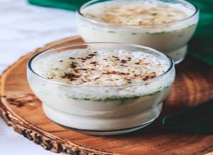 Masala Chaach