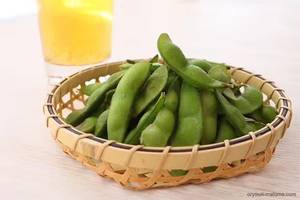 Edamame