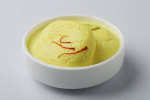 Rasmalai [250 Grams]