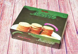 Jeera Cookies 1Kg