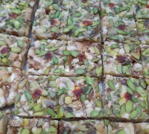 Sugar free Anjeer Paak (250 Gms)