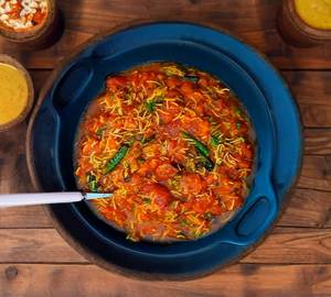 Shev Tamatar