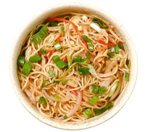Veg Noodles