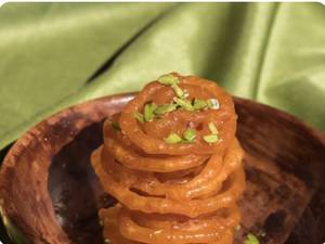 Jalebi