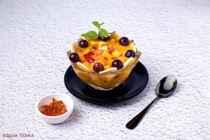 Fruit Salad