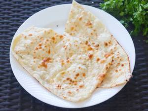 Naan