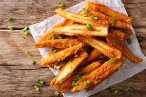 Baby Corn 65 Medium