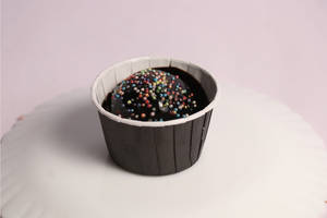 Rum Ball