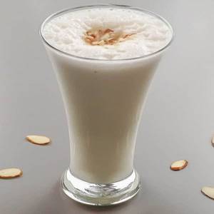 Sweet Lassi