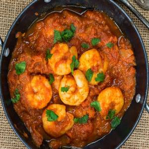 Chemmeen Masala [p]