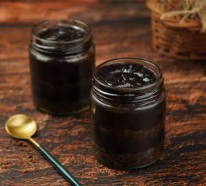 Children's Day Chocolate Truffle Jar Pack Of 1