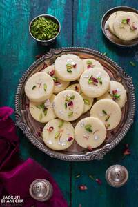 Badam Peda 250gm