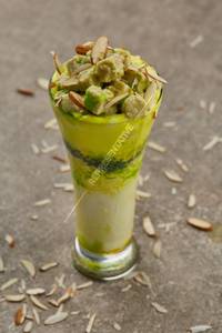 Kesar Pista Falooda