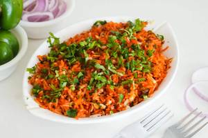 Schezwan Fried Rice