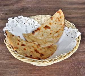 Roti