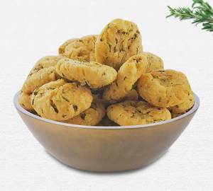 Methi mathi[ 250 grams]