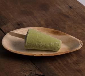Pista kulfi