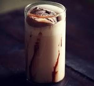 Cadbury 