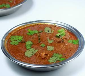 Kerala Chicken Gravy  (boneless)