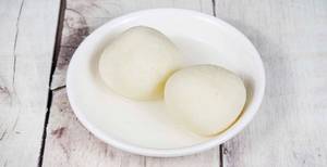 Rasgullaa