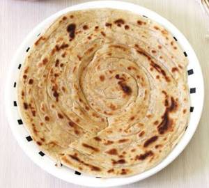 Paratha 