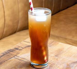 Ice Tea