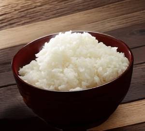 Sada Rice