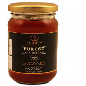 Honey 250 Gms