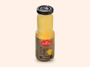 Masala Shikanji 200 ML