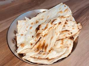 Naan