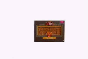 Till Chikki (100g)