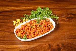 Peri Peri Corn (200 Gms)