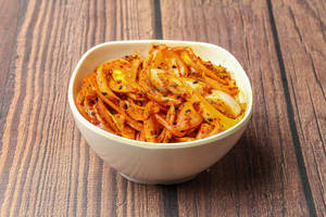 Pyaz Achar