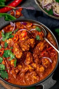 Handi Chicken