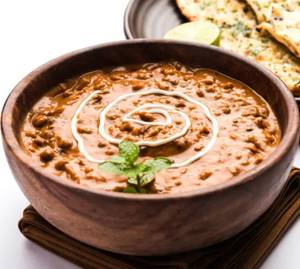 Dal Makhani