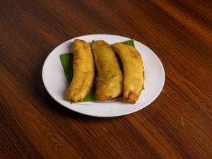 Pazham Pori( 3)